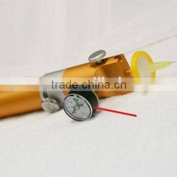 2016 Carboxytherapy Equipment, Carboxytherapy photo-2