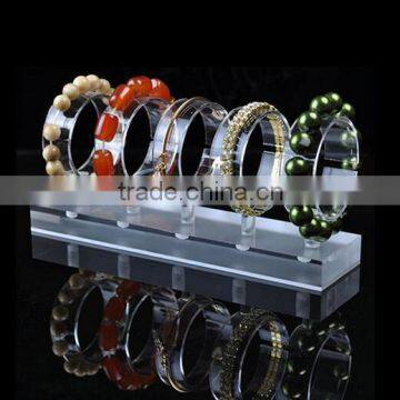 hot sale acrylic jewellry display stand