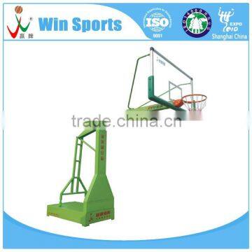 basket post online shop in china 