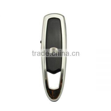 Automatic adsorption, never lost, bluetooth mono headset,wireless mono