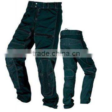 Textile Trousers PW-TT-0094