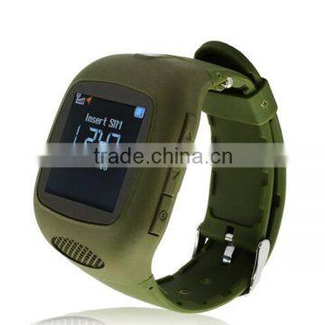 1.44 inches color TFT screen smart watch phone bluetooth