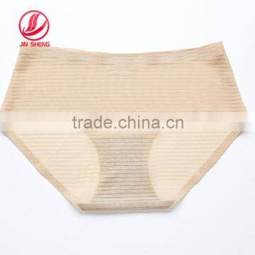 Panties Sexy Women Wearing Sexy Panties for Whosale photo-6