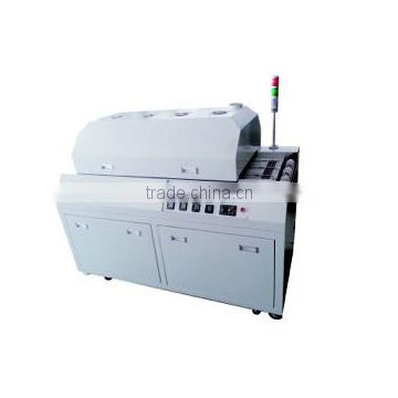 Lead Free Reflow Oven PR 4