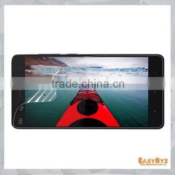 0.3mm Anti-explosion Tempered Glass Screen Protector Film for Xiaomi 4 MI4 (Straight Edge)