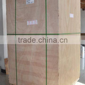China Factory 100kw Low-frequency Transformer off Grid Solar Inverter