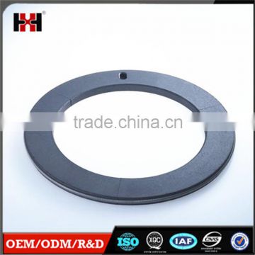 Wholesale new OEM&ODM high precistion customized china tungsten carbide grinding wheel for sharpening carbide tools