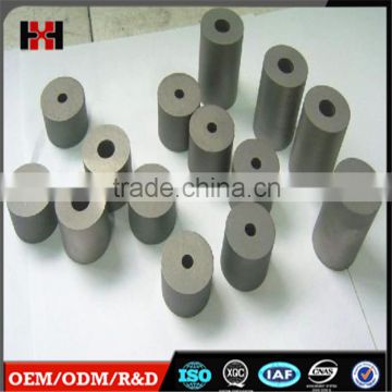 Wholesale new high hardness removable type die set guide pin and bushings die cut pins