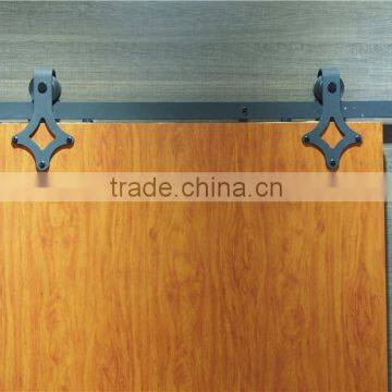 2016 Indonesia Latest Design Wooden Single Main Door Designs