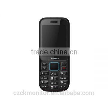 E440-Cheap Chinese mobile phones,dual sim celular phones