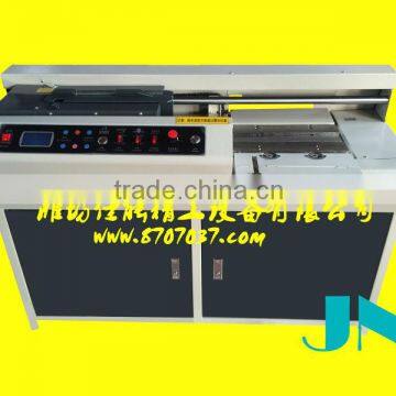 Perfect Binding MachineJN-40E