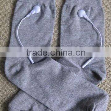 Unisex Thermal Thin Diabetic Socks