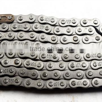 428 Motorcycle Chain