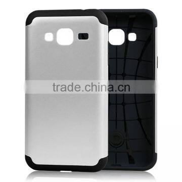 LZB New Arrival Phone Cover for Samsung Galaxy j3 Case photo-2