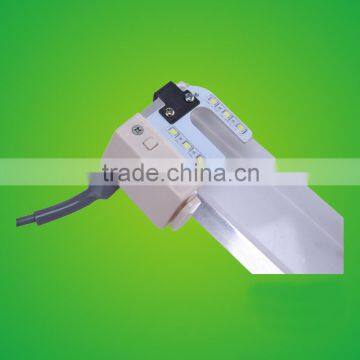 0.5W U Type LED Sewing Machine Lamp/working Lamp photo-5