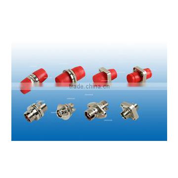 FC/PC (Male to Female) Optical fiber attenuator