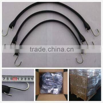 Hot Quality Used in Tie Down Traps Straps photo-6