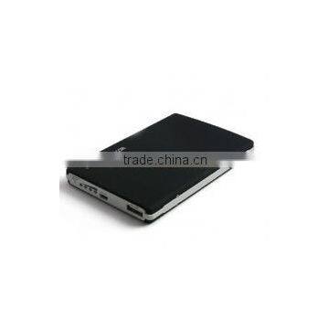 Ehome A-14 4000MAH power bank Universal Mobile Charger