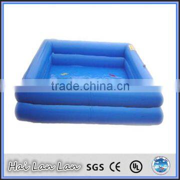 Inflatable deep swimming pool Frame Pool Portable swimming pools