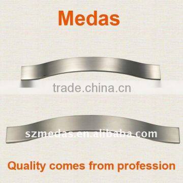 Modern Zinc alloy Furniture Handle