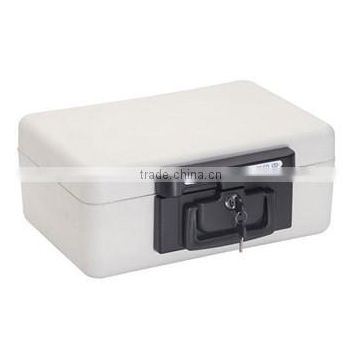 fire safe security box FIRE-S145 FIRE-S155