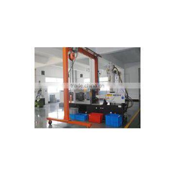 High Quality Electronical Throttle Body for J044C0G,030133064F,408237130004Z SEAT,VW,SKODA,POLO,GOLF photo-5