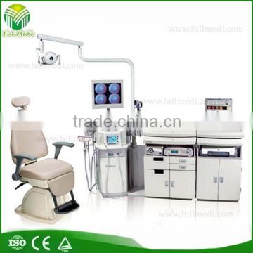 Hot Sale Deluxe FM-A1000 ENT Treatment Unit for Hospital Medical Use