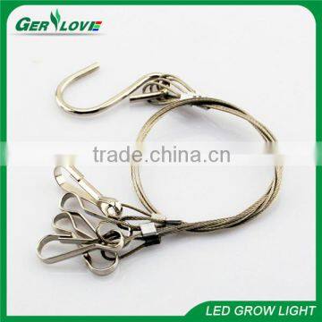 Wholesale Aquarium Lights 180w Led Aquarium Light Programmable