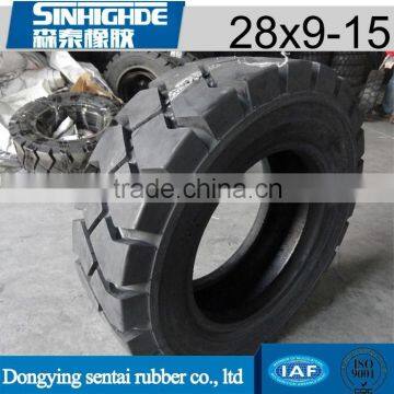 alibaba Cheap Wholesale Bias Tire 28x9-15