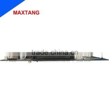 Mini ITX Board for Restaurant Pos System OPS Board Barebond photo-4