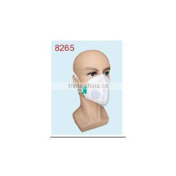 BLG-Z8265 Breathing mask