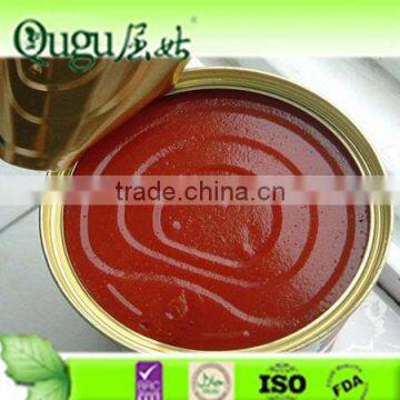 tomato ketchup preservatives tomato paste canned tomato paste in drums