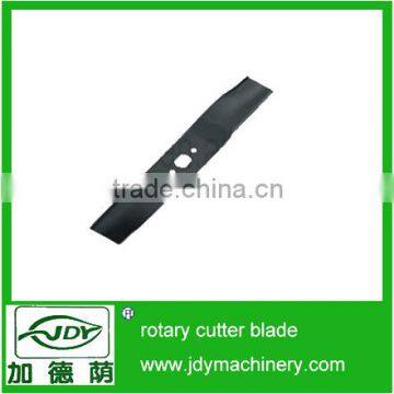 Machinery, China supplier, chain saw, rotary knife