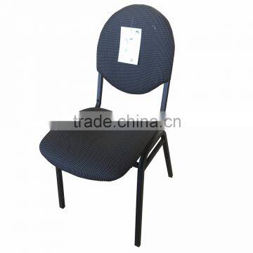 Good quality office chair manufacturers without wheels