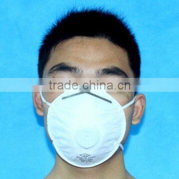 N95 respirator