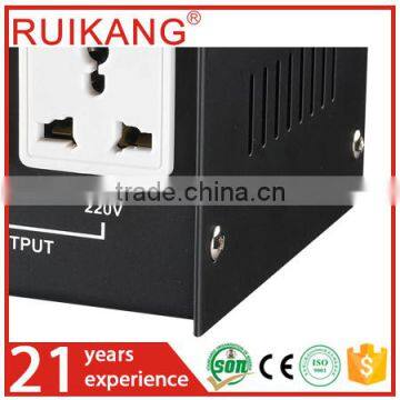 Original High Efficiency Computers Electric Power Transformer,power Transformer photo-3