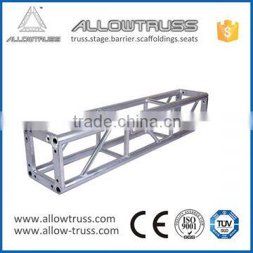 new arrival suitable for concert used roof truss equipment