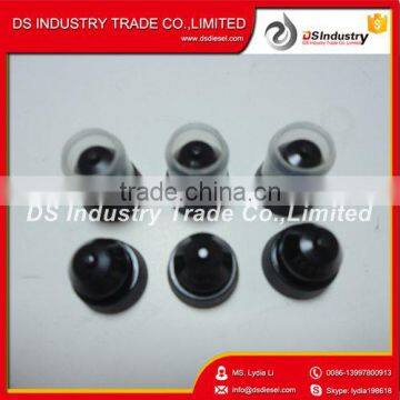 3609841 Injector Cup photo-2