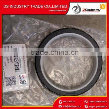 CCEC diesel engine spare parts Auto oil seal 3968563