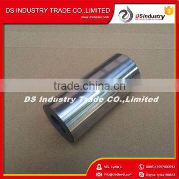 Auto Engine Parts KTA19 Piston Pin 4095009 205200 photo-4