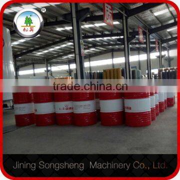 New 10w30 Synthetic Gasoline Engine Oil In Bulk