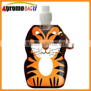 Hot Selling sports water bottle mega