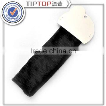 Women's Sports Elastic Turban Twisted Hair Band Head Wrap Sweatband Headband photo-3