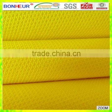 High Visibility Workwear Textile 80/20tc 290gsm ART.NO.DPC290 photo-2