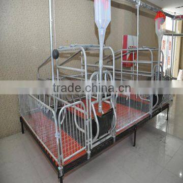 Pig Farming Equipment