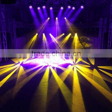 Beam Spot Wash 300w 3in1stage Light 15r Moving Head Light photo-6