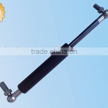 OEM service stainless steel tool box gas spring (ISO9001:2008)