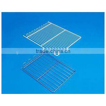 Refrigeration compressor rack PF-E027