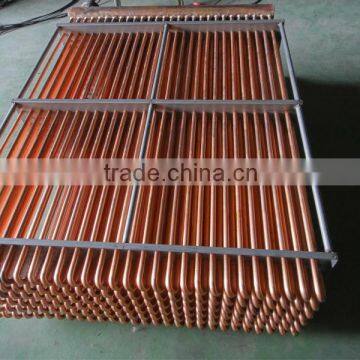 [Taiwan JH] Water Cooler Cooling Tower Water System For Industrial photo-5