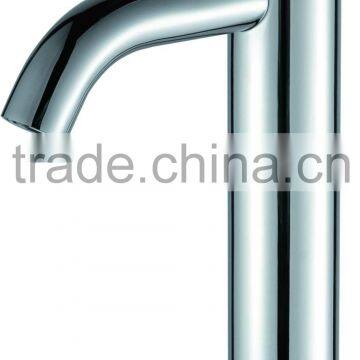 chrome plating bathroom faucet 26/BA816